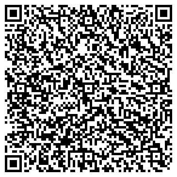 QR-код с контактной информацией организации СТО 26 км "GRM-PRO"