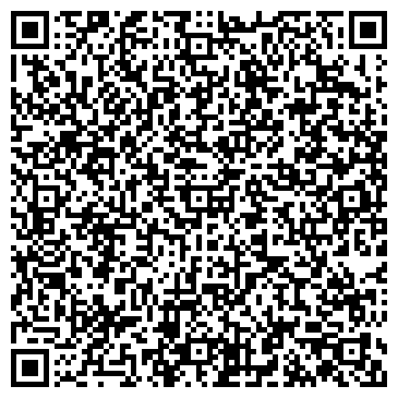 QR-код с контактной информацией организации ООО Тихонов и К