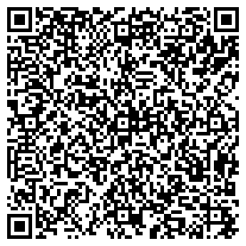 QR-код с контактной информацией организации Фото О.К.