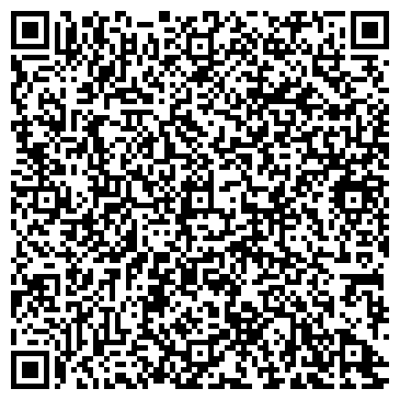 QR-код с контактной информацией организации ИП Эйбин В.Г.