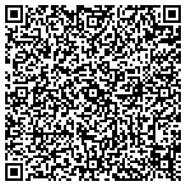 QR-код с контактной информацией организации ООО ЮрЭкспресс