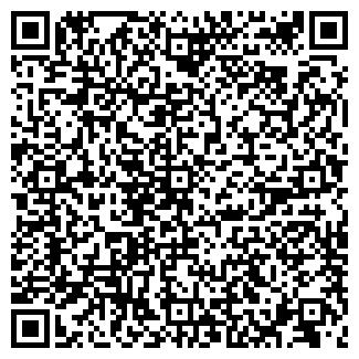 QR-код с контактной информацией организации АВТОЛИГА