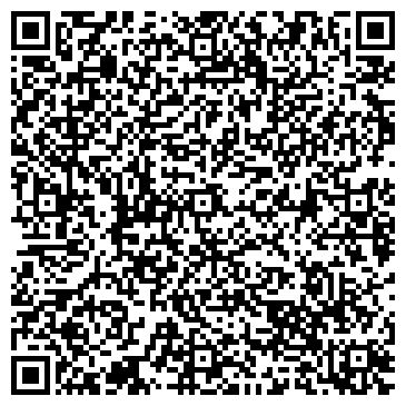 QR-код с контактной информацией организации Магазин одежды на ул. Страж Революции, 29