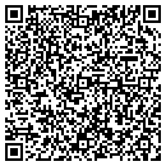 QR-код с контактной информацией организации ООО Новый бизнес