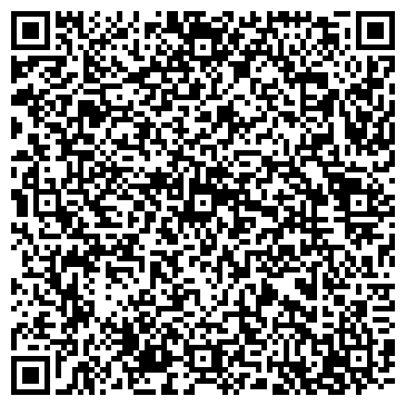 QR-код с контактной информацией организации ООО Астрахань-Текс