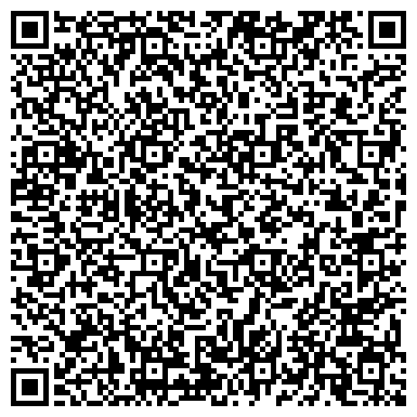 QR-код с контактной информацией организации 1001 запчасть, интернет-магазин автотоваров, ИП Наумов В.В.