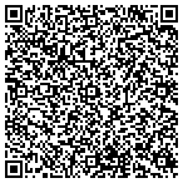 QR-код с контактной информацией организации Магазин женской одежды на ул. Коминтерна, 6 к1