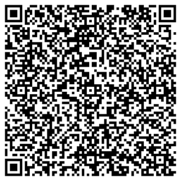 QR-код с контактной информацией организации ИП Иванов В.С.