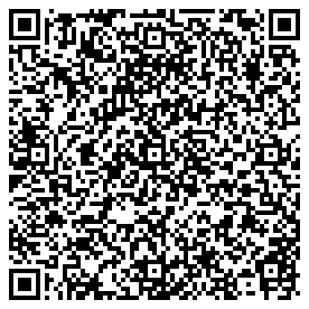 QR-код с контактной информацией организации ИП Королева Л.В.