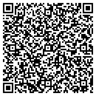 QR-код с контактной информацией организации ПФТ-сервис