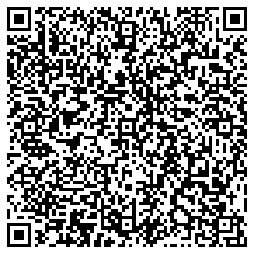 QR-код с контактной информацией организации ООО Влад-Пасифик