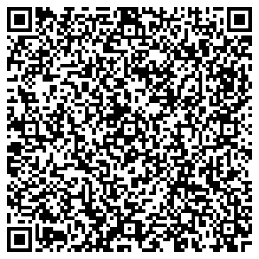 QR-код с контактной информацией организации ИП Корягин С.В.
