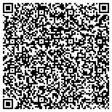 QR-код с контактной информацией организации Художественная мастерская Алины Пайлозян