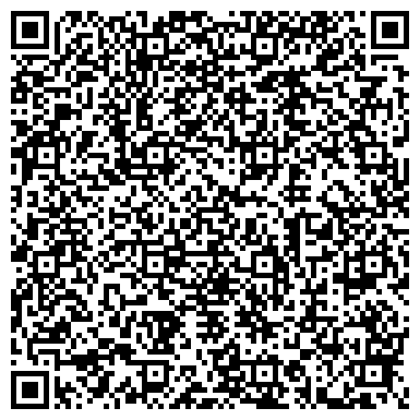 QR-код с контактной информацией организации ООО Домашний Капитал