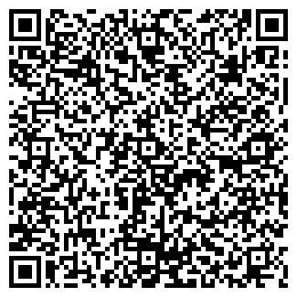 QR-код с контактной информацией организации AVTOVAR