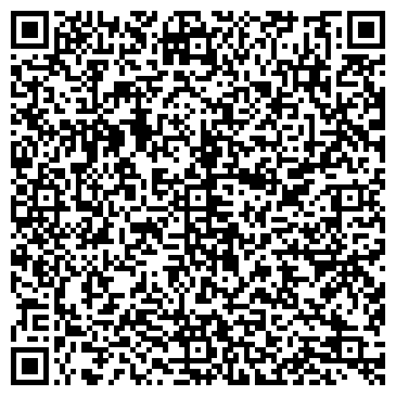 QR-код с контактной информацией организации Карун