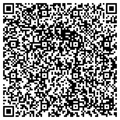 QR-код с контактной информацией организации ИП Никифорова Е.В.