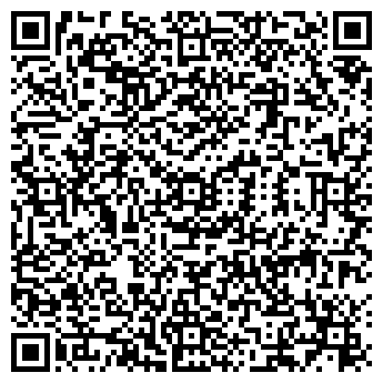 QR-код с контактной информацией организации Автодевайс