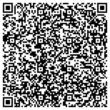 QR-код с контактной информацией организации Сибирская промысловая компания, ООО, заготовительная компания
