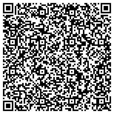 QR-код с контактной информацией организации Дамский каприз