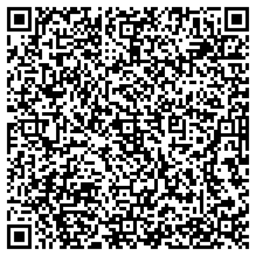 QR-код с контактной информацией организации Соломон и К
