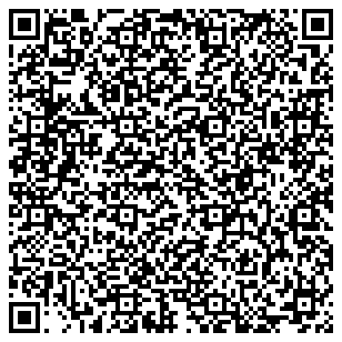 QR-код с контактной информацией организации ООО ЮгБизнесКонсалт