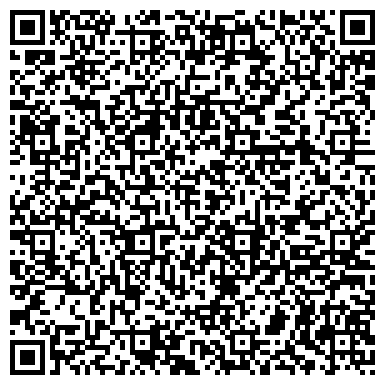 QR-код с контактной информацией организации ИП Голубева М.М.