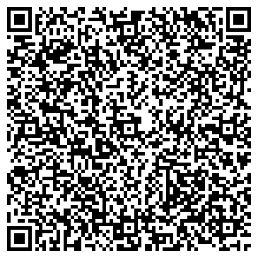 QR-код с контактной информацией организации ИП Филатов В.И.