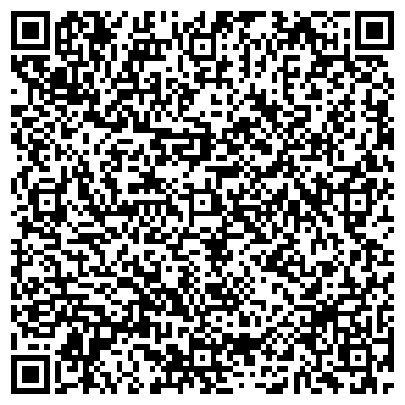 QR-код с контактной информацией организации ООО «СУДОХОДНАЯ КОМПАНИЯ СЕВЕР»