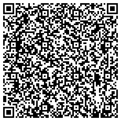 QR-код с контактной информацией организации Дом ковки, художественная мастерская, ООО Креон-В