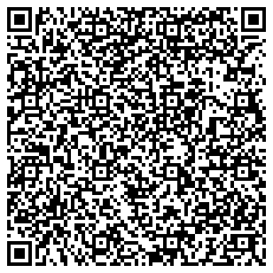 QR-код с контактной информацией организации ИП Сидорова Н.С.
