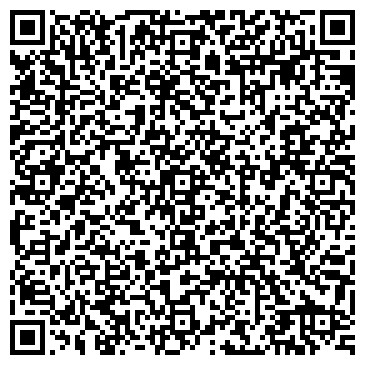 QR-код с контактной информацией организации "Высотка"