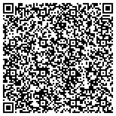 QR-код с контактной информацией организации ООО Ксилема