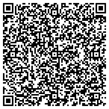 QR-код с контактной информацией организации Мистер Фоткин