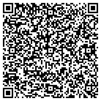 QR-код с контактной информацией организации ИП Величкина И.М.