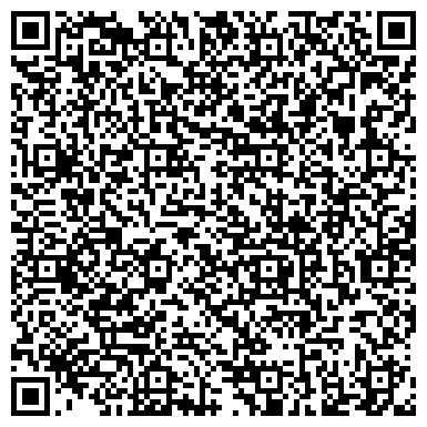 QR-код с контактной информацией организации ООО Вимана