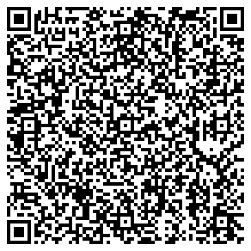 QR-код с контактной информацией организации Фото Радуга, фотосалон, ИП Кобзарь Ю.И.