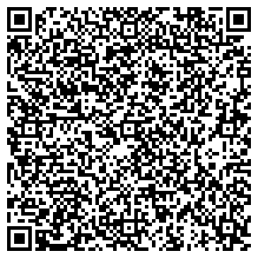 QR-код с контактной информацией организации ИП Михальченко В.В.