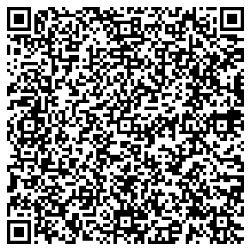 QR-код с контактной информацией организации Красивая Дома
