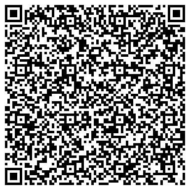 QR-код с контактной информацией организации ИП Мироненко Н.Н.