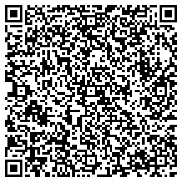 QR-код с контактной информацией организации Леди Люкс, магазин женского белья, ИП Лакомова Е.А.