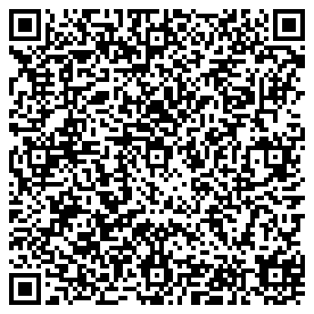 QR-код с контактной информацией организации ИП Варданян Ж.А.