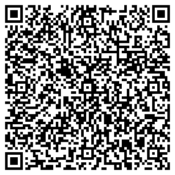 QR-код с контактной информацией организации ООО Трубопласт