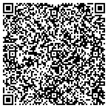 QR-код с контактной информацией организации ИП Хотинская О.Н.