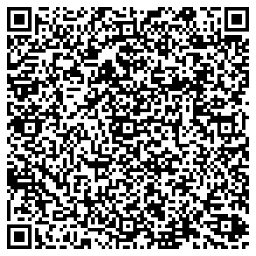 QR-код с контактной информацией организации Магазин женской одежды на Комсомольской, 2в