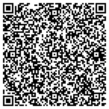 QR-код с контактной информацией организации Банкомат, Банк Возрождение, ОАО, Волгоградский филиал