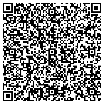 QR-код с контактной информацией организации ИП Седин В.Н.