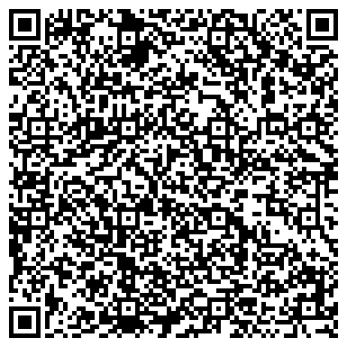 QR-код с контактной информацией организации Торговый дом КОЛБАСНЫЙ МИР