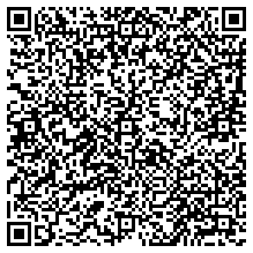 QR-код с контактной информацией организации Дополнительный офис № 9038/01407