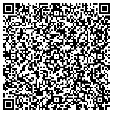 QR-код с контактной информацией организации ИП Базаров А.И.